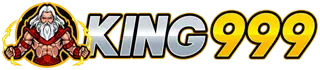 KING999 SLOT ONLINE